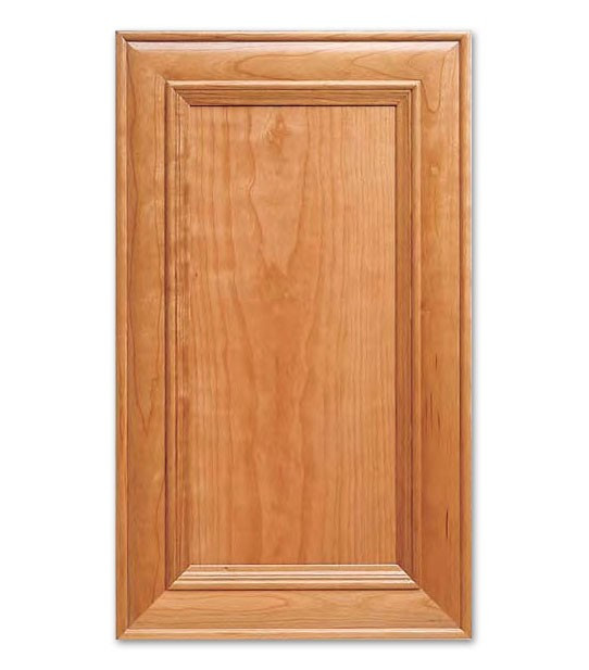 Best ideas about New Cabinet Doors
. Save or Pin New Hampshire Unfinished Cabinet Doors Now.