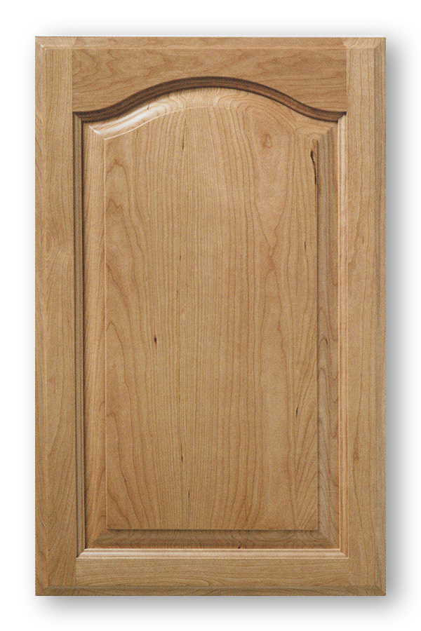 Best ideas about New Cabinet Doors
. Save or Pin Raised Panel Cabinet Doors As Low As $10 99 Now.