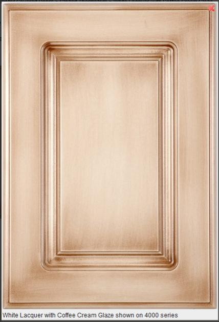 Best ideas about New Cabinet Doors
. Save or Pin Cabinet Doors And Drawerfronts New MDF Beaded Carpentry Now.