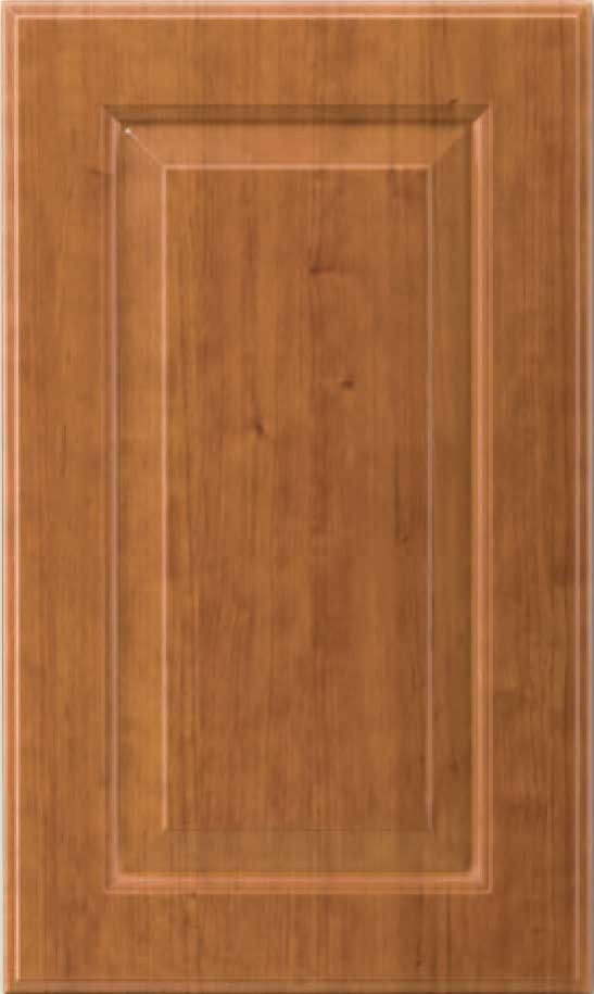 Best ideas about New Cabinet Doors
. Save or Pin New York Thermofoil Cabinet Doors Now.