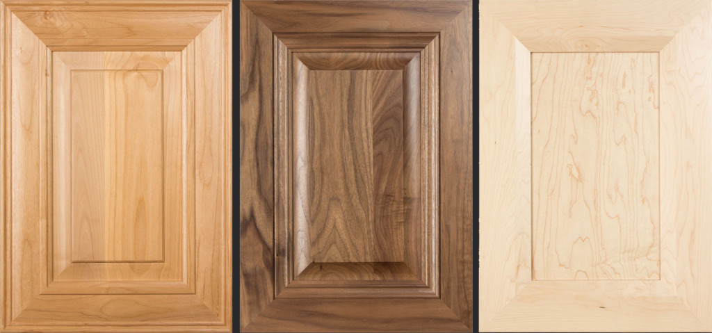 Best ideas about New Cabinet Doors
. Save or Pin New cabinet door photos TaylorCraft Cabinet Door pany Now.