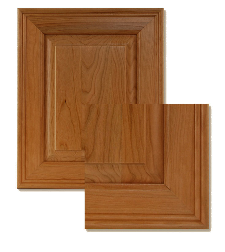 Best ideas about New Cabinet Doors
. Save or Pin Solid Wood Kitchen Cabinet Doors Kitchen Cabinet Refacing NY Now.