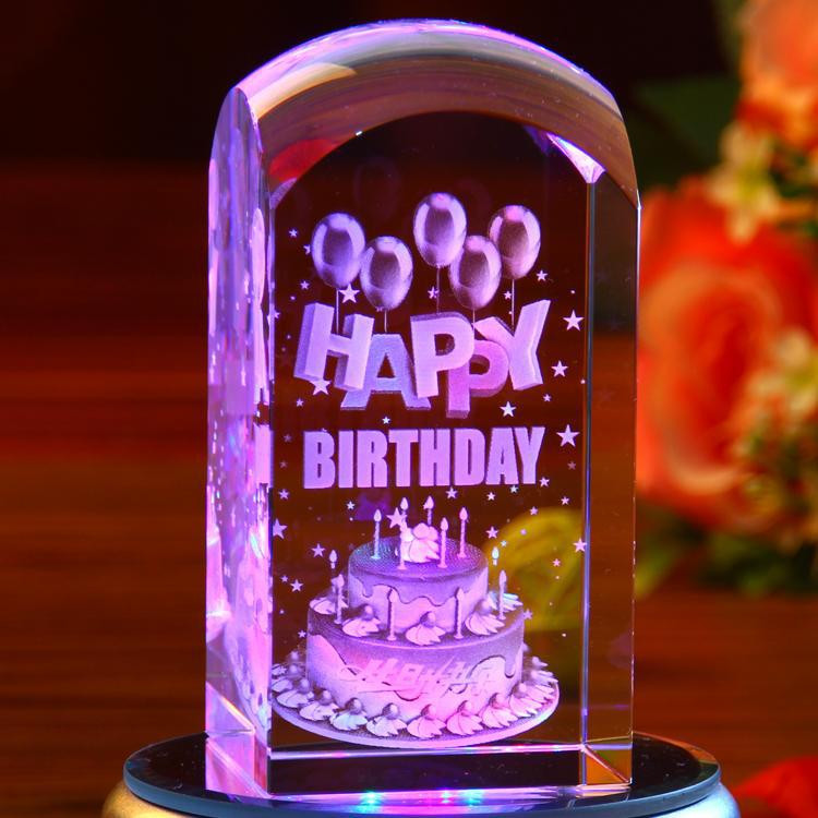 New Girlfriend Birthday Gift Ideas
 Personalized Birthday Gifts For Him Uk – Lamoureph Blog