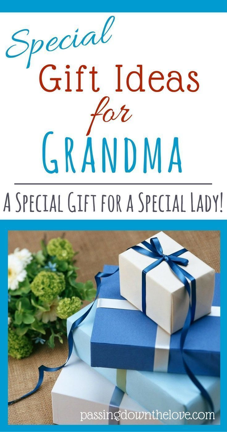 New Grandmother Gift Ideas
 Best 25 First time grandma ideas on Pinterest
