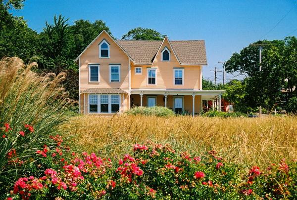 Best ideas about New Jersey Landscape
. Save or Pin Ideas To Help You Landscape Such As A Pro Now.