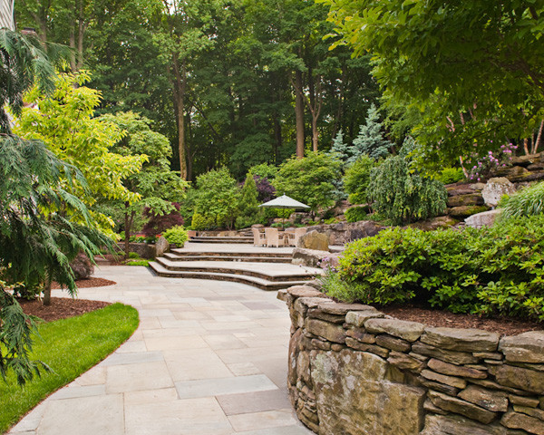 Best ideas about New Jersey Landscape
. Save or Pin New Jersey Landscape Now.