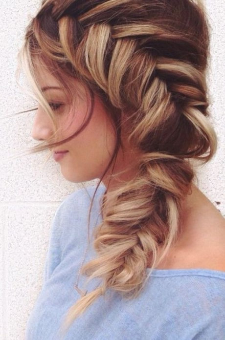 Nice Hairstyles For Girls
 Good hairstyles for girls