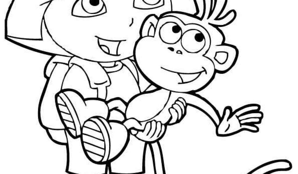 Nick Coloring Pages For Kids
 Nick Jr Easter Coloring Sheets Peter Rabbit Page grig3