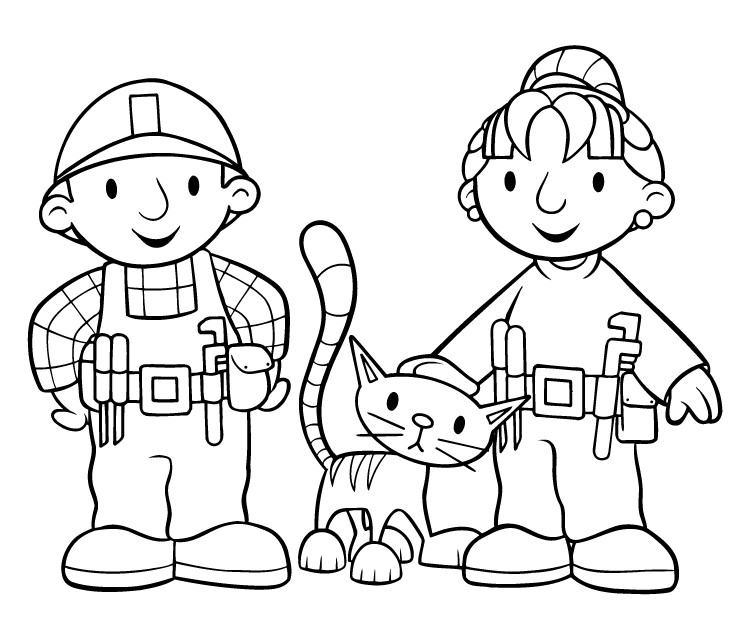 Nickelodeon Coloring Pages
 Nickelodeon Coloring Pages For Kids Coloring Home