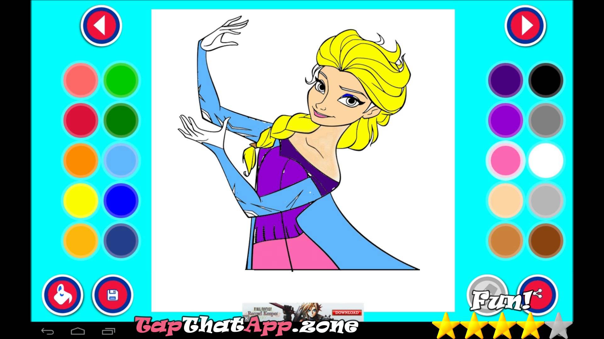 Nicole'S Free Coloring Pages
 Color 66CCFF Design Collection radiokotha