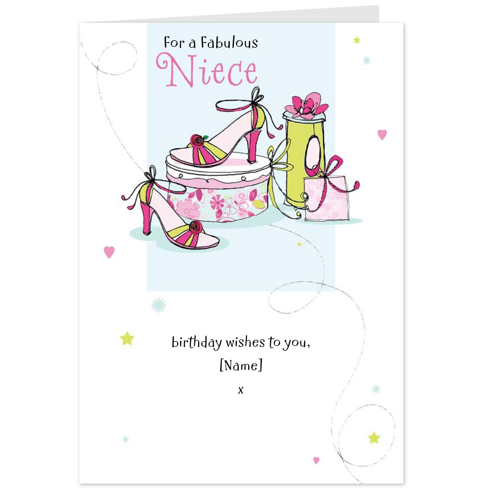 Best ideas about Niece Birthday Wishes
. Save or Pin Funny Birthday Quotes For Niece QuotesGram Now.