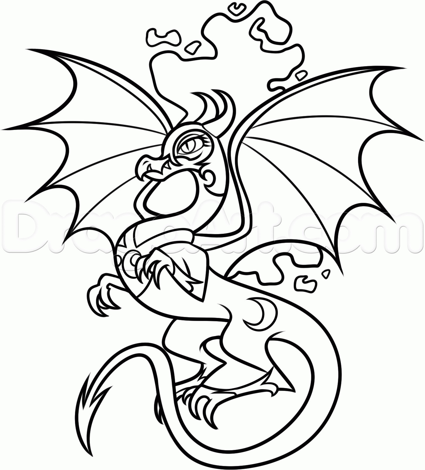Nightmare Moon Coloring Pages
 Nightmare Moon Free Coloring Pages