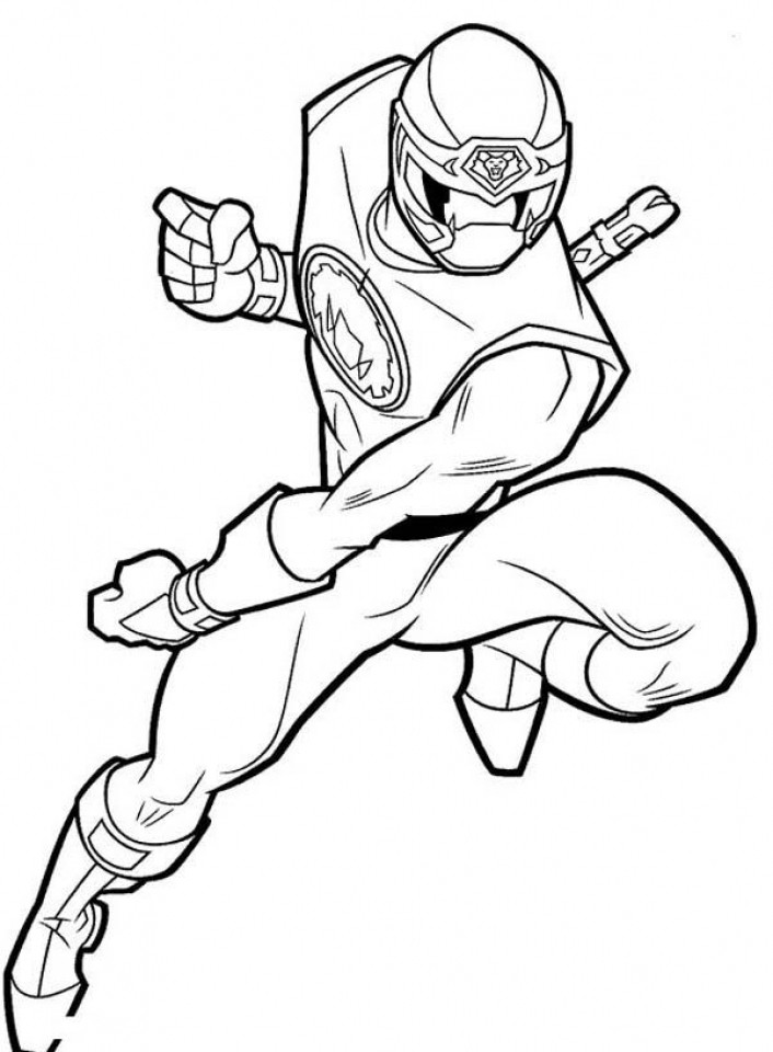 Ninja Coloring Book Pages
 Get This Ninja Coloring Pages Printable gs3m7