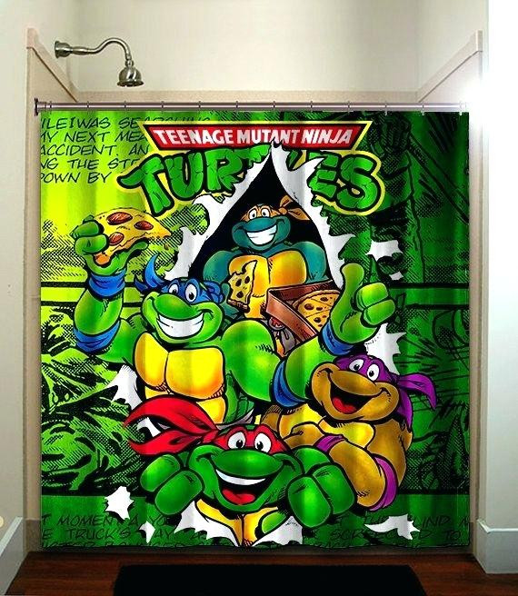 Best ideas about Ninja Turtle Bathroom Sets
. Save or Pin Ninja Turtles Bathroom Set Ninja Turtles Bedroom Now.