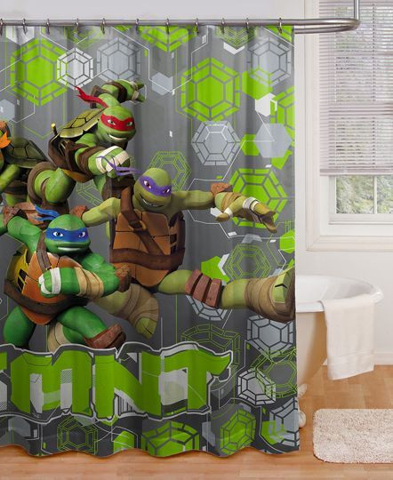 Best ideas about Ninja Turtle Bathroom Sets
. Save or Pin 1000 ideas about Ninja Turtle Bathroom on Pinterest Now.