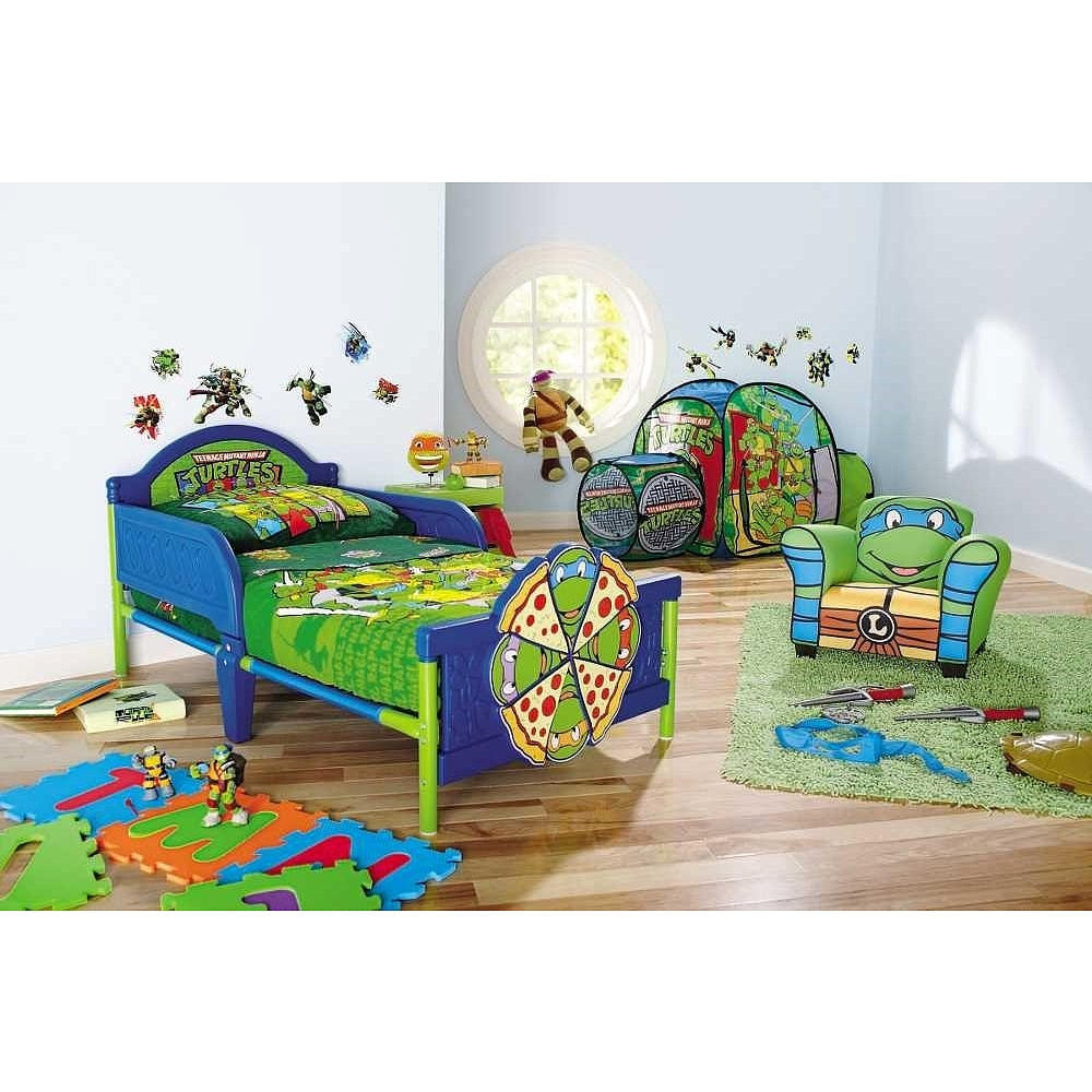 Best ideas about Ninja Turtle Bathroom Sets
. Save or Pin Ninja Turtle Bathroom Accessories Now.