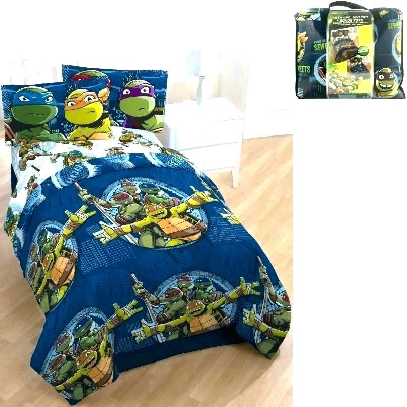 Best ideas about Ninja Turtle Bathroom Sets
. Save or Pin Ninja Turtles Bathroom Sets Ninja Turtles Bathroom Sets Now.