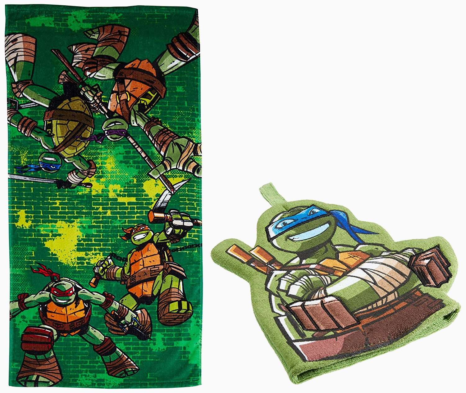 Best ideas about Ninja Turtle Bathroom Sets
. Save or Pin 27 Fresh Ninja Turtle Bathroom Jose Style and Design Now.