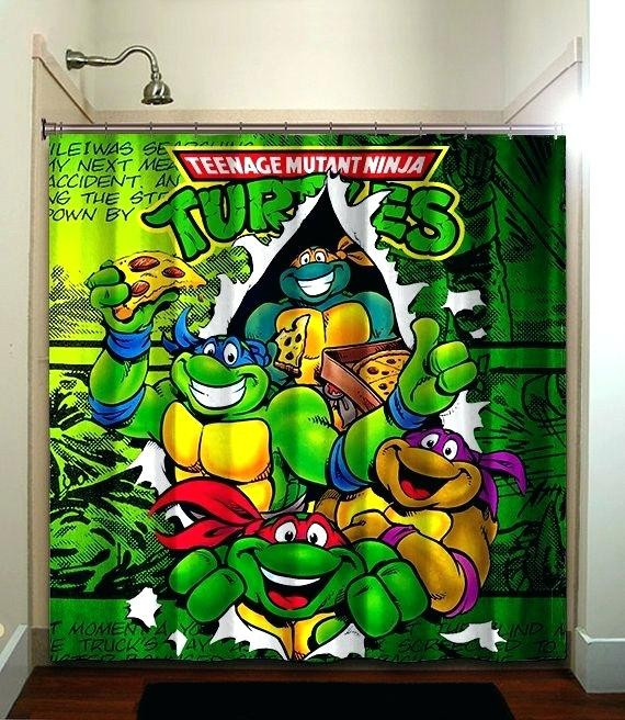 Best ideas about Ninja Turtles Bathroom Set
. Save or Pin Ninja Turtles Bathroom Set Ninja Turtles Bedroom Now.
