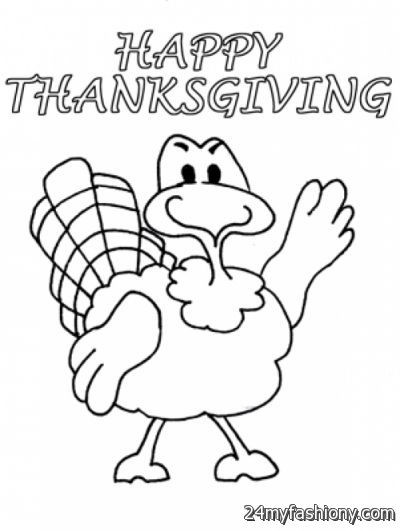 November Coloring Pages
 November Coloring Pages images 2016 2017