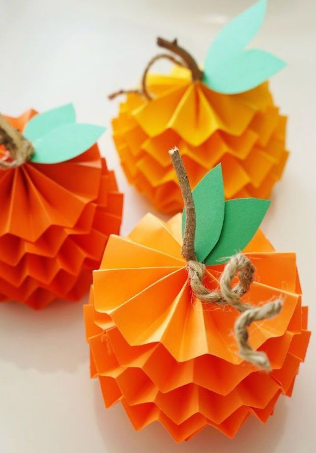 November Crafts For Adults
 Best 25 Thanksgiving crafts ideas on Pinterest
