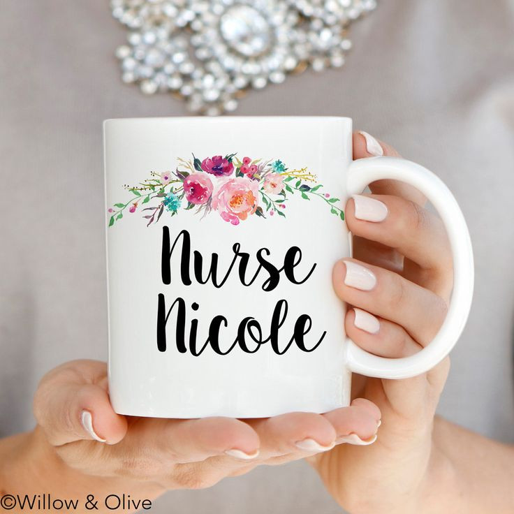 Nursing Graduation Gift Ideas
 25 best ideas about Nursing Graduation Gifts on Pinterest