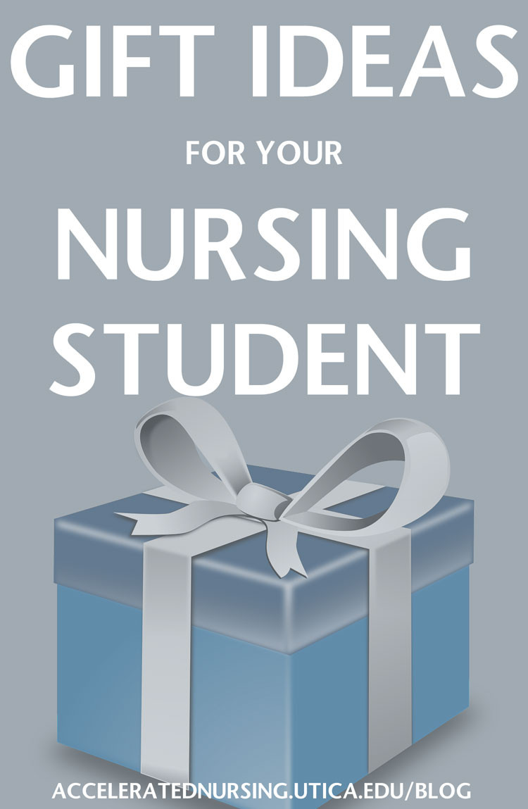 Nursing Graduation Gift Ideas
 Gifts For Graduating Nursing Students – Gift Ftempo