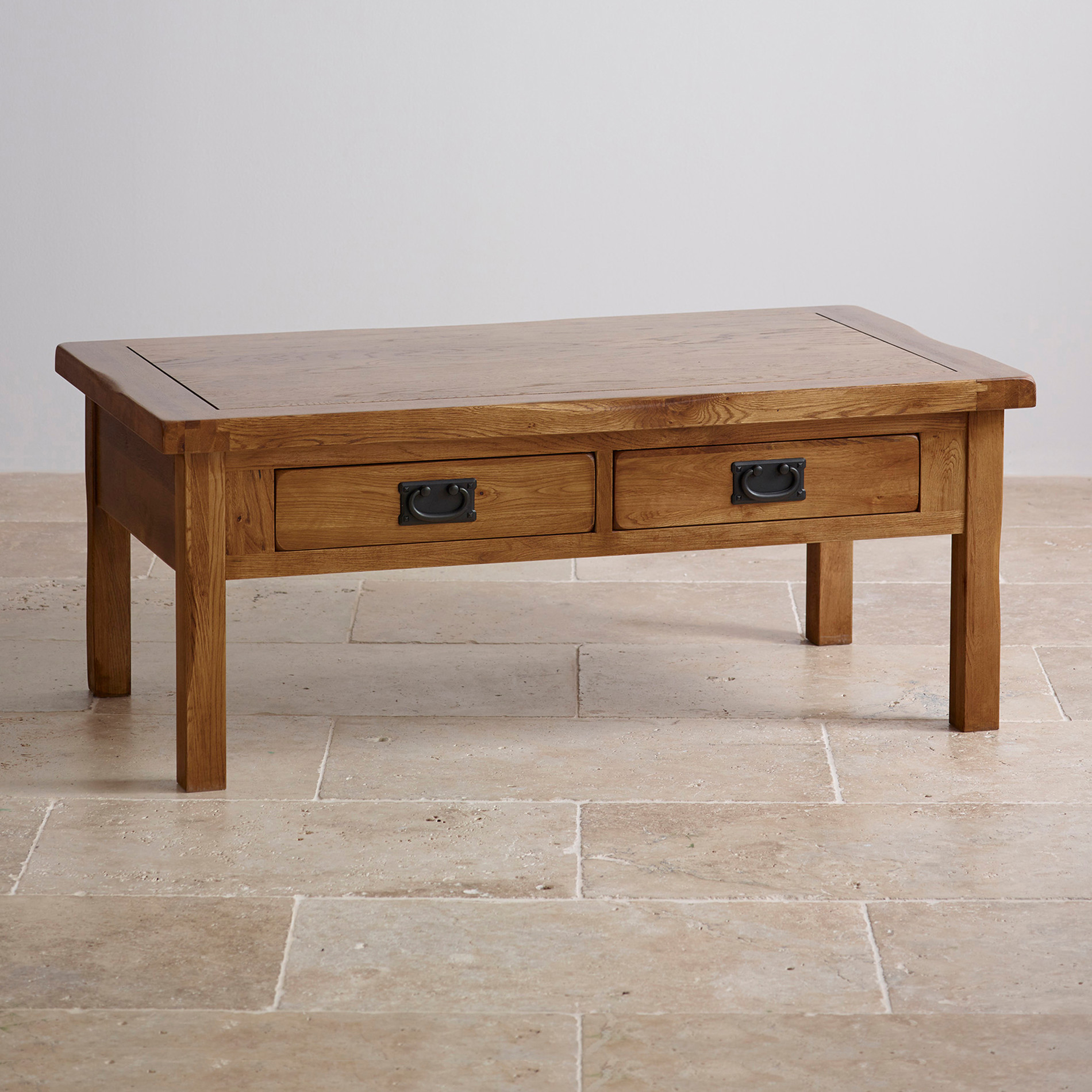 Best ideas about Oak Coffee Table
. Save or Pin What Kind Floor Tiles bined With An Oak Coffee Table Now.
