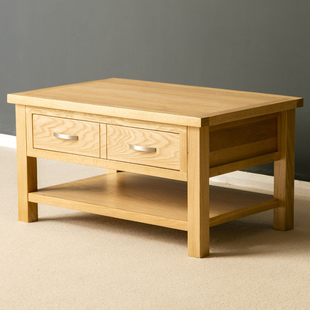 Best ideas about Oak Coffee Table
. Save or Pin London Oak Coffee Table Light Oak Lounge Table Solid Now.