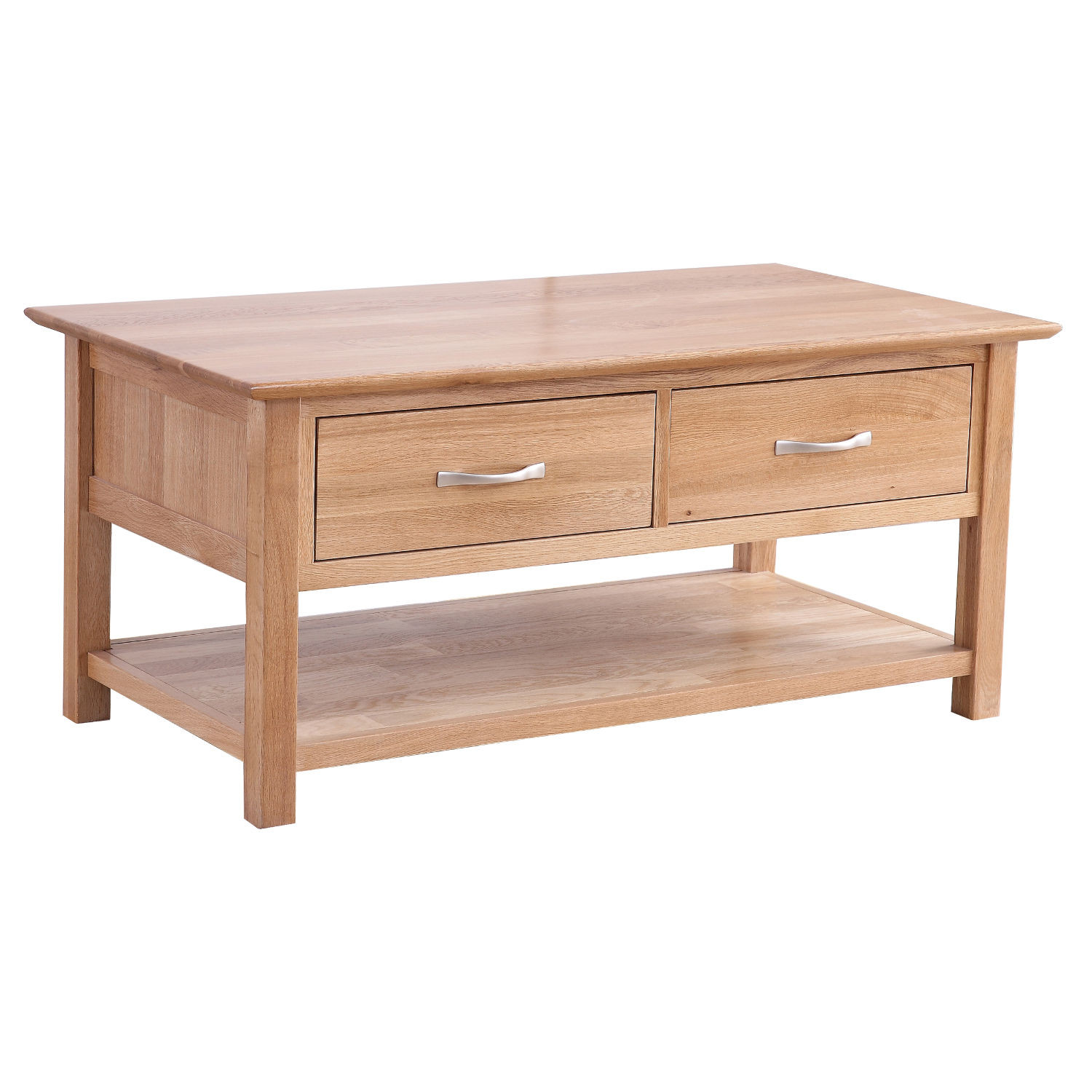 Best ideas about Oak Coffee Table
. Save or Pin Buy cheap Modern oak coffee table pare Tables prices Now.