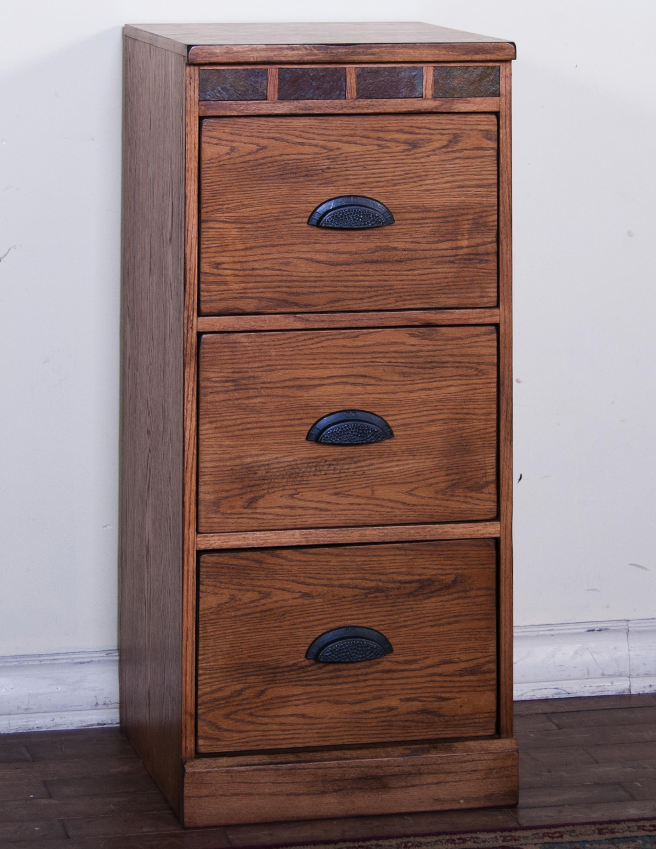 Best ideas about Oak Filing Cabinet
. Save or Pin Opus Solid Oak Filing Cabinet Oak Furniture Uk Filing Now.