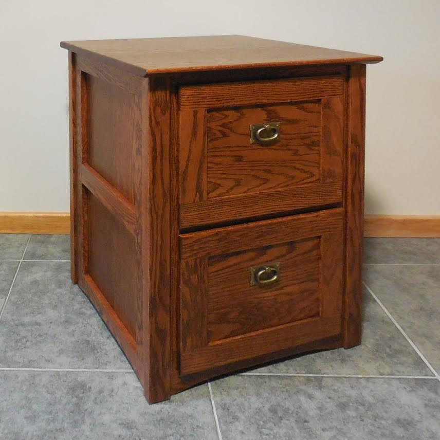 Best ideas about Oak Filing Cabinet
. Save or Pin Authentic Mission Style Solid Oak 2 Drawer Filing Cabinet Now.