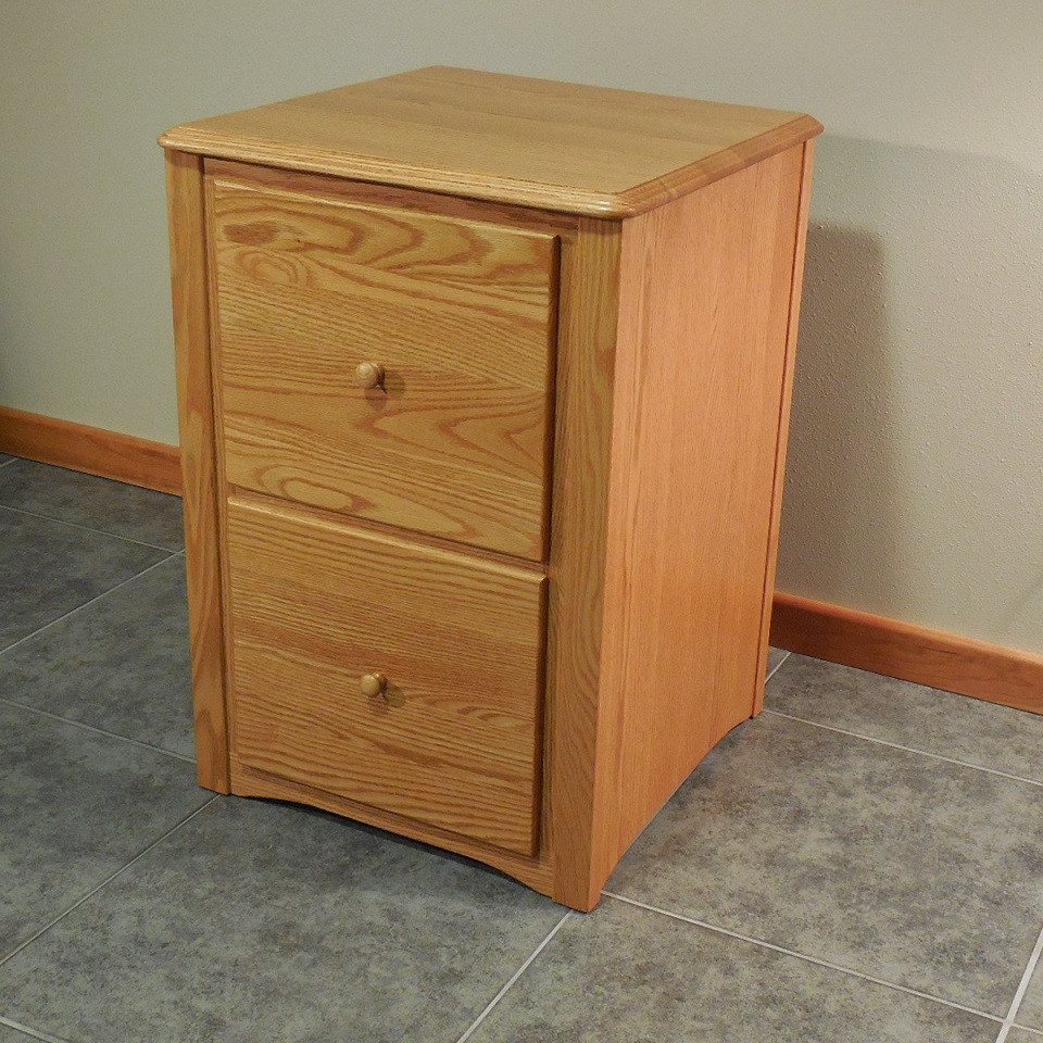 Best ideas about Oak Filing Cabinet
. Save or Pin Country Style Solid Oak 2 Drawer Filing Cabinet The Oak Now.