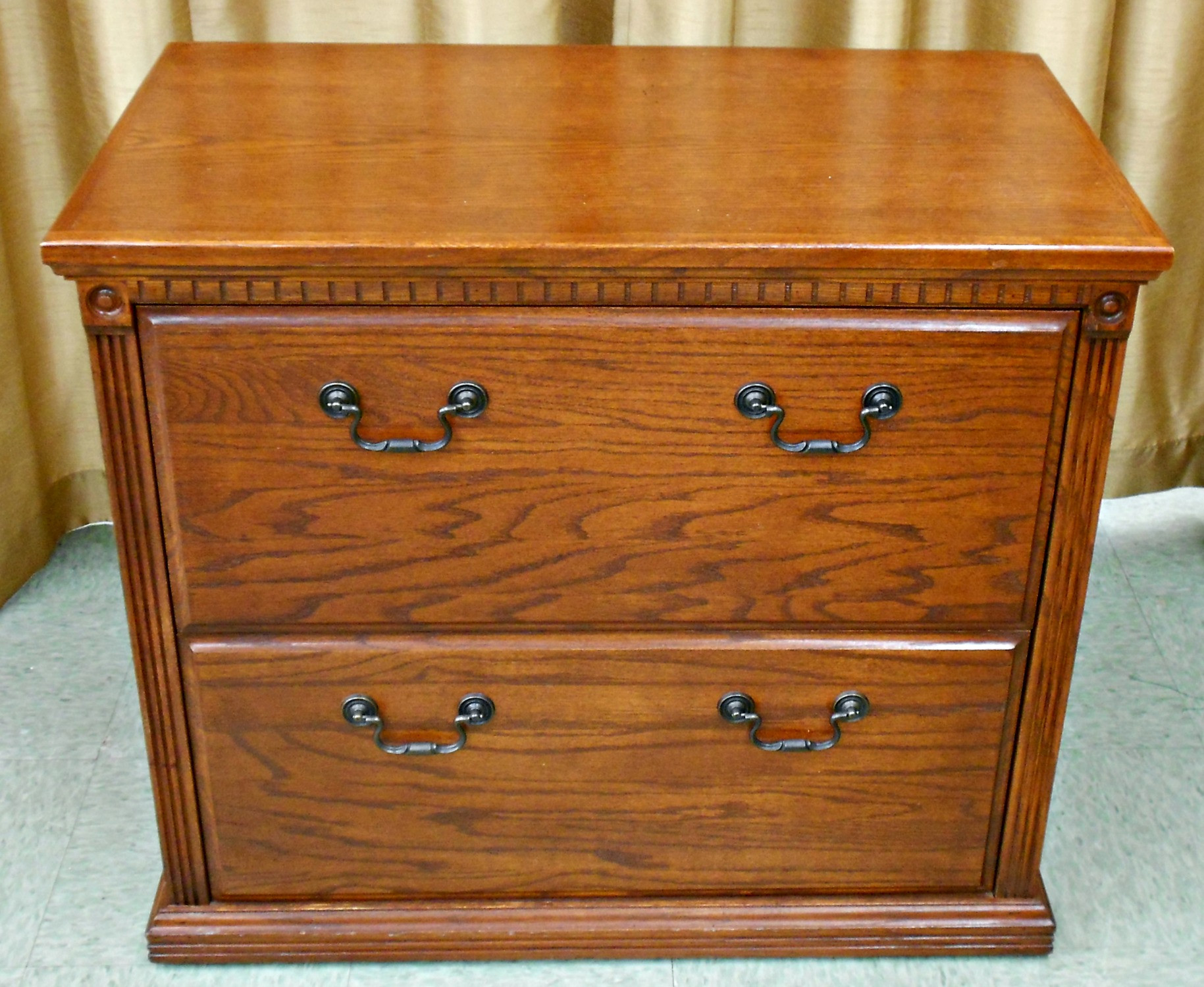 Best ideas about Oak Filing Cabinet
. Save or Pin Filing Cabinets Oak richfielduniversity Now.