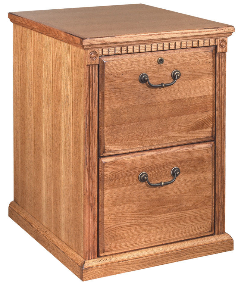 Best ideas about Oak Filing Cabinet
. Save or Pin Golden Oak Two Drawer Wood fice File Cabinet Now.