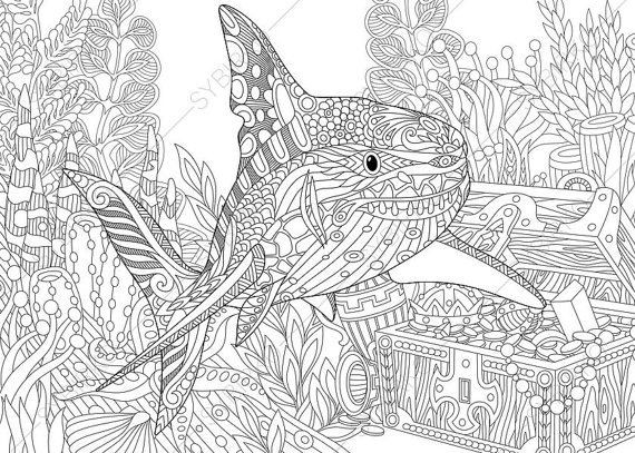 Ocean Waves Coloring Pages For Adults
 coloring pages for adults ocean ocean waves coloring pages