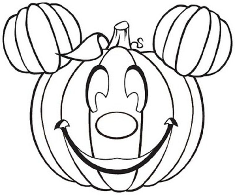 October Printable Coloring Pages
 October Coloring Page Coloring Home