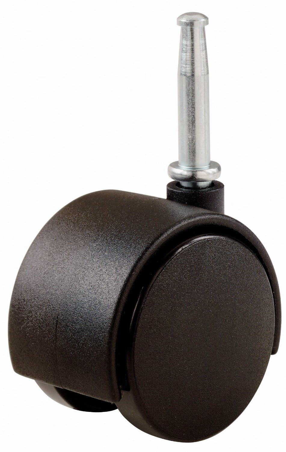 Best ideas about Office Chair Casters
. Save or Pin 2 Inch fice Chair Caster Wheel 5 16 Stem 75 Lb Now.