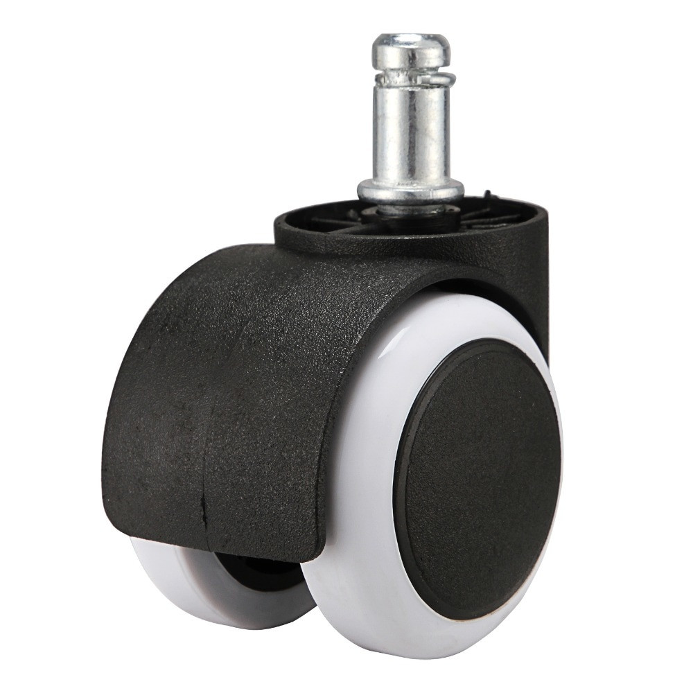 Best ideas about Office Chair Casters
. Save or Pin 1pcs 40KG Universal Mute Wheel 2" Replacement fice Chair Now.