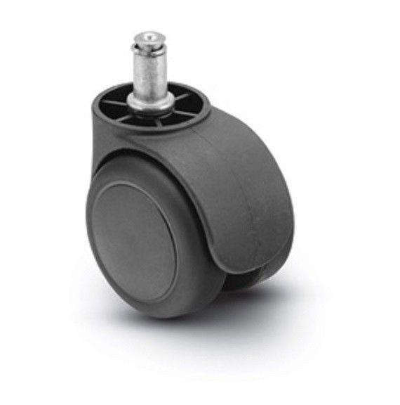 Best ideas about Office Chair Casters
. Save or Pin fice Chairs Rubber Casters For fice Chairs Now.