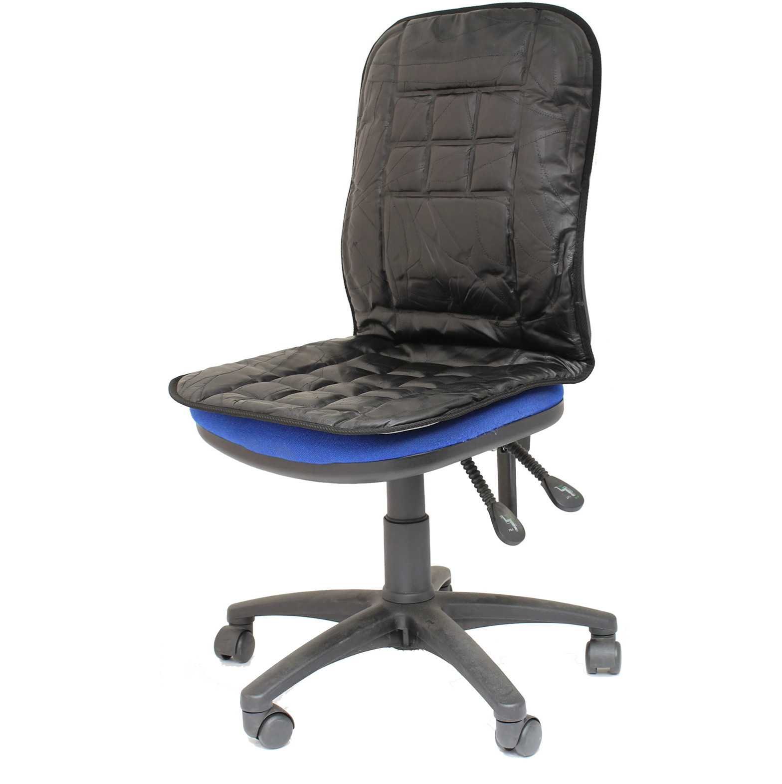 Best ideas about Office Chair Cushion
. Save or Pin fice Chair Seat Cushion Walmart Now.