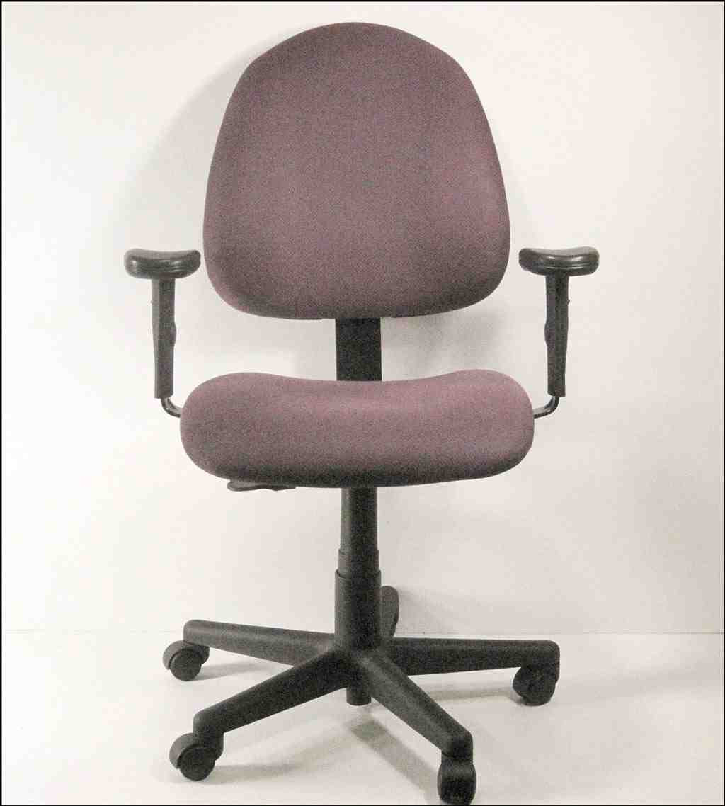 Best ideas about Office Chair Cushion
. Save or Pin Ergonomic fice Chair Cushion Home Furniture Design Now.