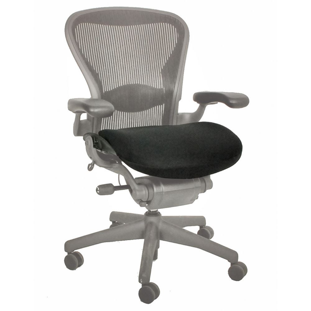 Best ideas about Office Chair Cushion
. Save or Pin Aeron Chair Cushion Now.