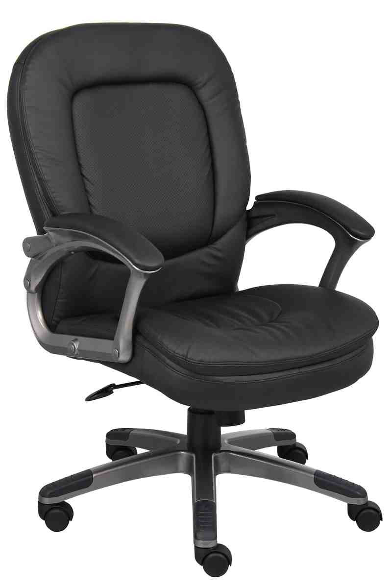 Best ideas about Office Chair Cushion
. Save or Pin fice Chair Cushion Do They Make Long Sit Downs A Little Now.