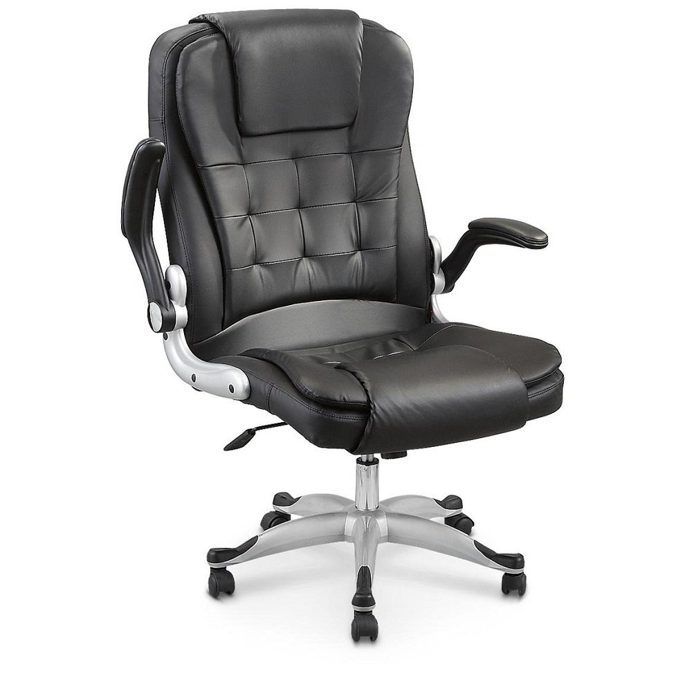 Best ideas about Office Chair Cushion
. Save or Pin Very Beneficial fice Chair Cushion Horner H&G Now.