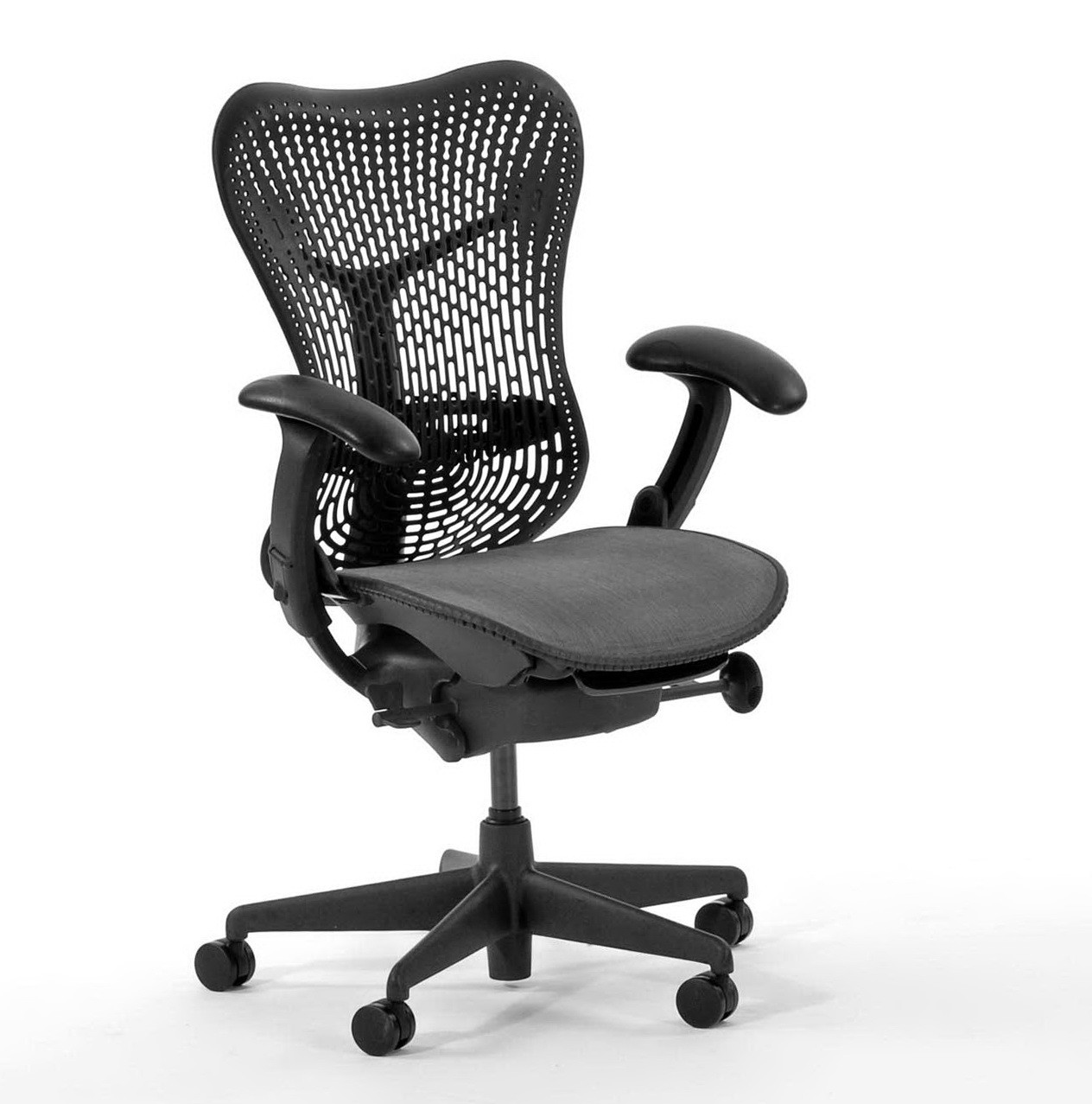 Best ideas about Office Chair Cushion
. Save or Pin fice Chair Cushions Ergonomic Now.