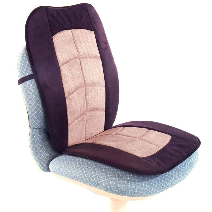 Best ideas about Office Chair Cushions
. Save or Pin Seat Cushions For fice Chairs fice Chair Cushions For Now.