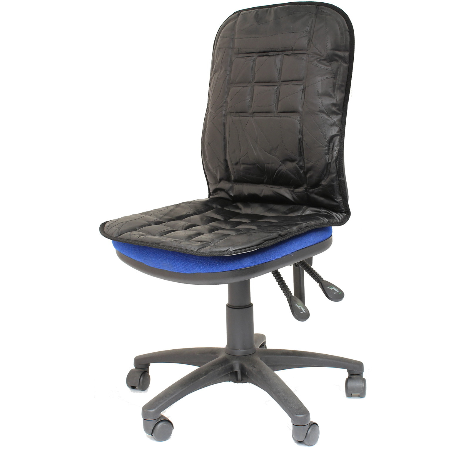 Best ideas about Office Chair Cushions
. Save or Pin fice Chair Seat Cushion Walmart Now.