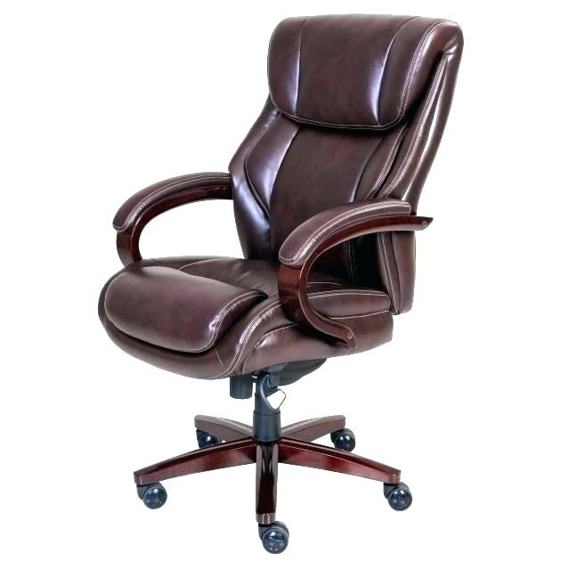 Best ideas about Office Chair Sale
. Save or Pin fice Chairs Sale Managers Chair Grey fice Chairs Now.