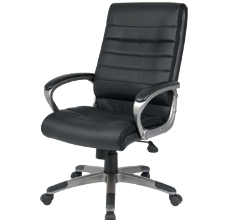 Best ideas about Office Chair Sale
. Save or Pin fice Chairs Sale Managers Chair Grey fice Chairs Now.